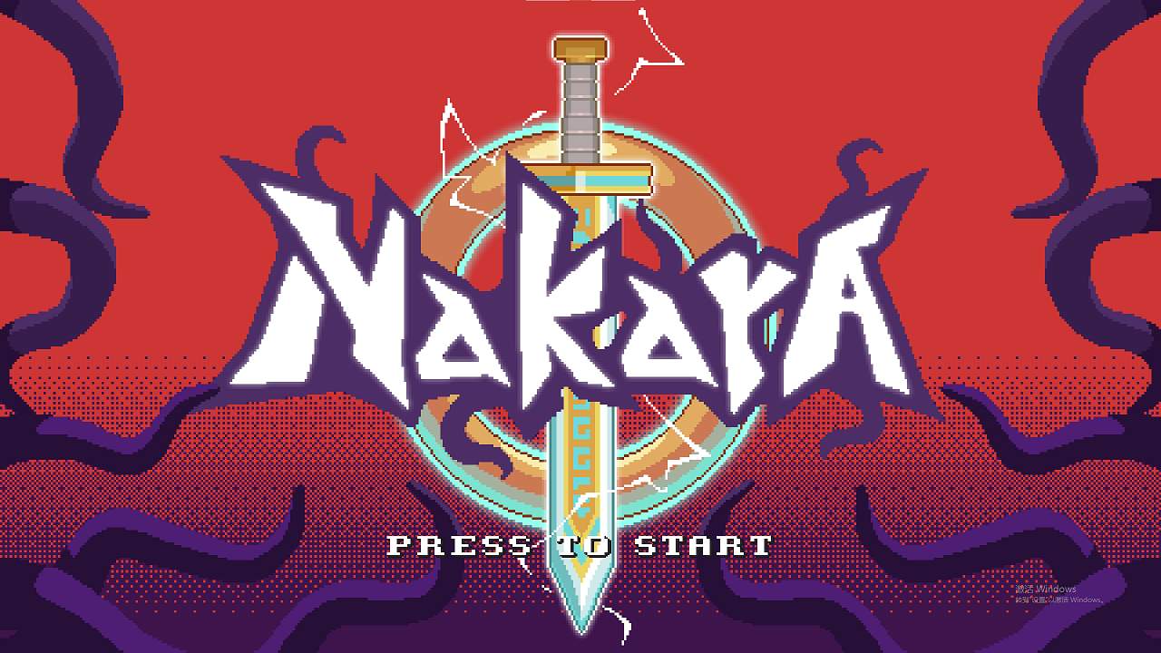 [H版黑暗欺骗]Nakara  v0.3 最新测试版【更新/300M】【欧美3D/动态】